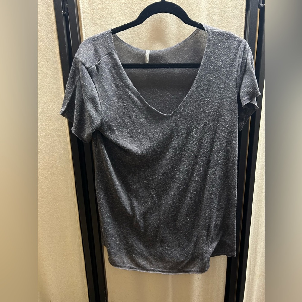 BKE comfy Tee